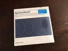 Spiritualized 'Ladies And Gentlemen We Are Floating In Space' (Colored) NEW LP