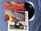 Joe Satriani   Surfing With the Alien   Ex/VG+   Relativity 88561-8193-1