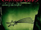 Counting Crows - Recovering the Satellites