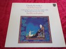 Rimsky Korsakov Scheherazade Kondrashin Vinyl LP
