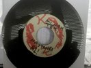 THE MAYTONES - DIG AWAY DI MONEY / WE NAH TEK. WHITE LABEL Skinhead Reggae