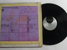 HE3 PROJECT Chapter Three 2xLP Family Groove Rec FG-5000 US 2012 VG++ 11H
