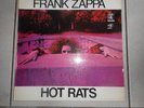 FRANK ZAPPA   