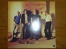  LOOK ***THE SAINTS (AUSSIE PUNK BAND)***I'M STRANDED***ORIGINAL LP LOOK 