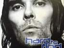 Ian Brown-The Greatest  VINYL NEW