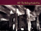 U2 - The Unforgettable Fire
