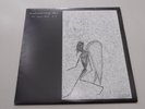 Rudimentary Peni NO MORE PAIN E.P. Punk Rock Vinyl