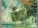 COUNT OSSIE & THE MYSTIC REVELATION OF RASTAFARI-grounation  triple LP    (hear)