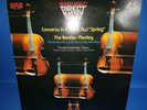 @RDC-2 *TOYAMA* VIVALDI ENSEMBLE* VIVALDI CTO NO.1 /BEATLES MEDLEY* AUDIOPHILE