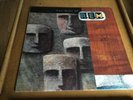 The Best Of R.E.M. 12