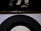 VENOM WARHEAD 7 1984 ABADDON SLEEVE RARE EX