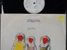 12inch7 The Cure Primary (FICSX 12) UK 12