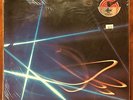 Joe Sample/Ray Brown/Shelly Manne - THE THREE | rare SEALED audiophile DBX LP