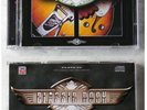CLASSIC ROCK Guitar Legends - Stray Cats, Dave Edmunds,... Time Life DO-CD