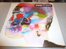Spoon - Hot Thoughts - LIMITED EDITION LP PURPLE Vinyl // Neu & OVP // Download