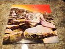 Led-Zeppelin-Houses-Of-The-Holy-CDN 1st Press