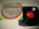 FAINE JADE - INTROSPECTION RSVP US 1968 SUPERB ORIGINAL ACID PSYCH