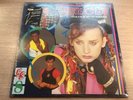 LP SEALED Virgin ?– VL 2271 Culture Club ?– Colour By Numbers Canada VINYL 1983