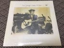 Sealed Neil Young Comes A Time Reprise MSK 2266 1978