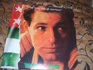 vasco rossi non siamo mica gli americani-picturdisk
