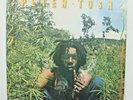 Peter Tosh Legalize It Original 1976 Vinyl LP Columbia PC 34253 NM
