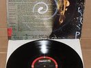 ORNETTE COLEMAN Crisis OG GATEFOLD Press on IMPULSE Jazz LP Scarce