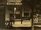 ELTON JOHN ?- Tumbleweed Connection (LP) (EX/EX+)