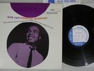 FREDDIE HUBBARD HUB CAP BLUE NOTE BNJ 71053 Japan Vinyl LP