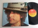 Bob Dylan 3 LP Masterpieces Australia