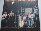 Creedence Clearwater Revival - the Royal Albert Hall Concert  ( LP, Record )