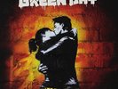 Green Day-21st Century Breakdown  VINYL NEW