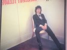 Johnny Thunders So Alone Vinyl LP new york dolls sex pistols thin lizzy punk