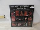 FANIA ALL STARS Latin-Soul-Rock  LP EX+/EX+ PRIMA STAMPA ITALIANA