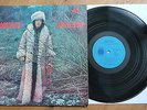 GORDON SMITH - Long Overdue (D 1968 A2/B2 Peter Green) BLUE HORIZON BLUES