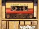 Guardians Of The Galaxy: Awesome Mix Vol. 1 : Various Artists NEW LP (8731641