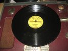 Carl Perkins  Blue Suede Shoes Honey Don't 78