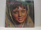 Otis Redding The Soul Album VOLT S-413 LP w/ shrink