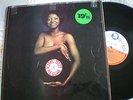 SKINHEAD REGGAE LP TROJAN  bob marley / melodians ken boothe PIONERS TBL 140