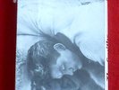 THE SMITHS -This Charming Man/Jeane- Rare Australian Cassette Single /Sealed