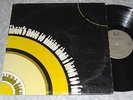 LINDA RICH There's More To Living Than I Know So Far XIAN FEMALE GOSPEL FOLK LP