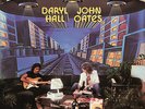 HALL & OATES BIGGER THAN BOTH OF US 180GM LP VINYL RECORD NEW