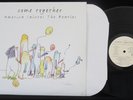 COME TOGETHER - AMERICA SALUTES THE BEATLES USA 1st pressing EXCELLENT- LP