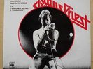 JUDAS PRIEST TAKE ON THE WORLD(PORTUGAL) 12