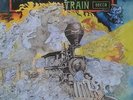 Savoy Brown Hellbound Train NEAR MINT Decca Vinyl LP