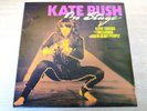 EX/EX   Kate Bush/On Stage EP/1979 EMI Live 12