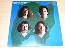 Autosalvage/Self Titled/1968 RCA Victor Mono LP/USA Issue
