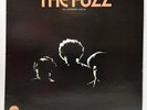 Sweet Soul D.C. Girl Group LP “THE FUZZ” self-titled on CALLA orig ‘70s   NM