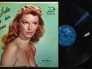 Julie London-Julie Is Her Name Volume One-LRP 3006-MONO