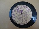 MARTHA ANGELICI bastien & bastienne MOZART 6x78rpm 10