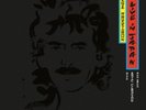 Live In Japan, George Harrison, Vinyl, 0602557136609